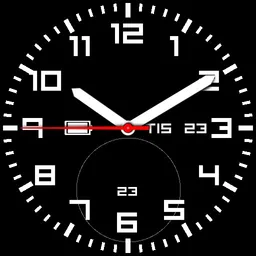 AO Simple001