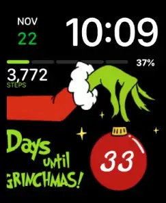WF Duo_Grinch