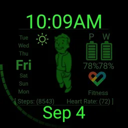 Pipboy