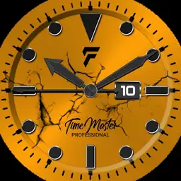Focus S series v4