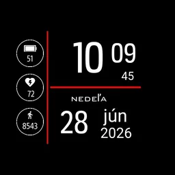 PDP digital 5.1 superstar