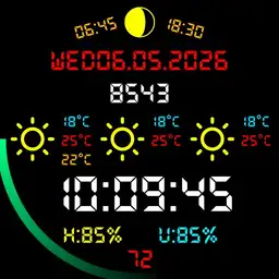 666 rund V2025b Copy