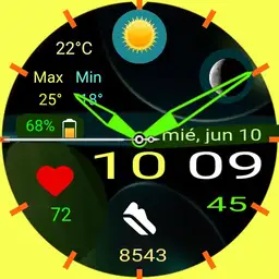 watch 553