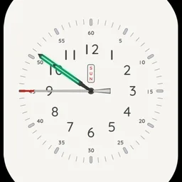 Minimal bauhaus