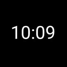 testwatch