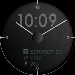 dccp T009 F1