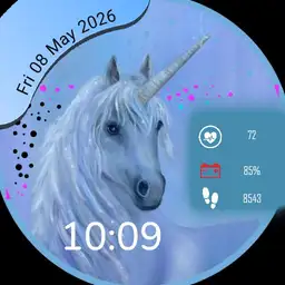 No8-Einhorn2