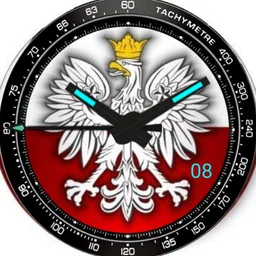 PLEG2