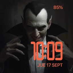 CRYNOSFERATU1