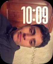 Photos