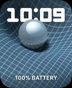 Gravity