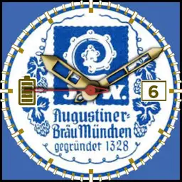 Augustiner