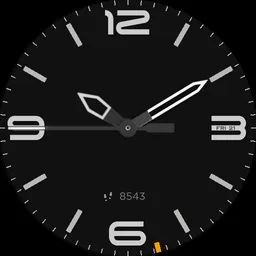 Davd Aviator 202602 - minimalist