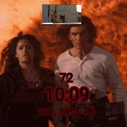 desperado film 2