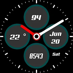 Classic 6 One UI 8