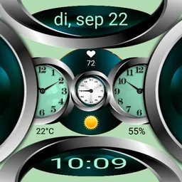 U0049