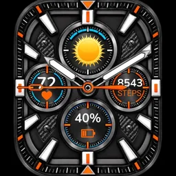 Apex Carbon X1 APL