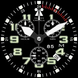 CHRONO III red count Copy v.1.2