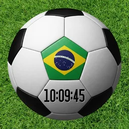 W999A.Brazil