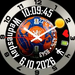 Fifa 2026 - Netherlands