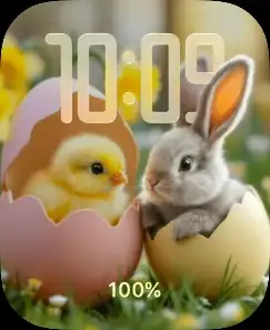 Easter