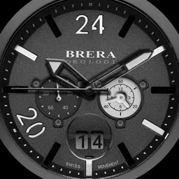 Brera Orologi