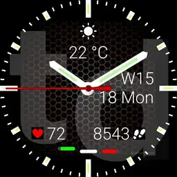 test watch Copy - Copy