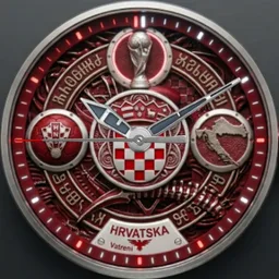 Croatia