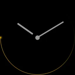 Orbit Minimal