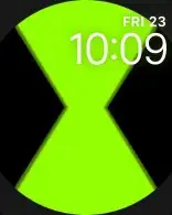 Omnitrix
