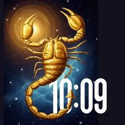 Star sign