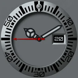W001B.001