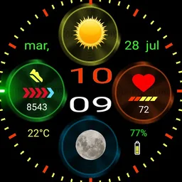 watch 647