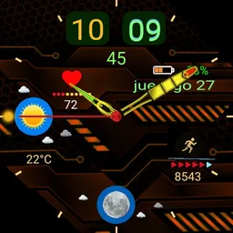 watch 689