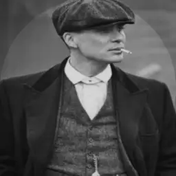 peaky