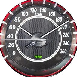 Mazda 3 Axela BM