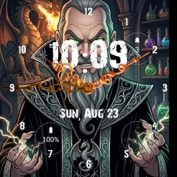 OOGI666