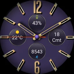 Bulgari_Kabartmali