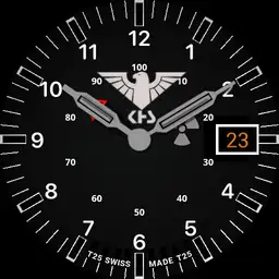 khs h3 Copy