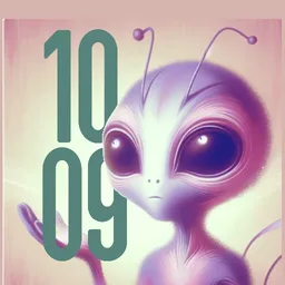 Alien