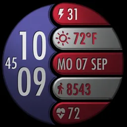 W009B.002
