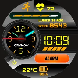 CRY-APEXTAR3.2