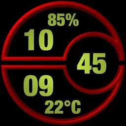 W008B.002