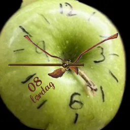 Apple Watch ano 2026