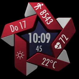 W042B.001