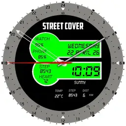 STREETCOVER_WATCH