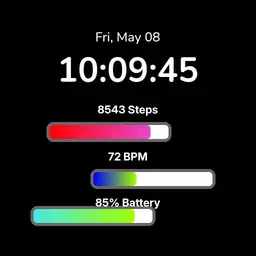 Active 2