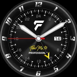 Focus classic v7