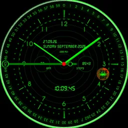 SunNauticGREENNICE
