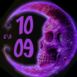 DeadMoon